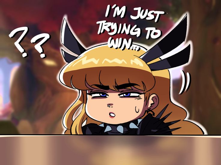 🌸cuteTandy ˶ᵔ ᵕ ᵔ˶🌸 tweet media