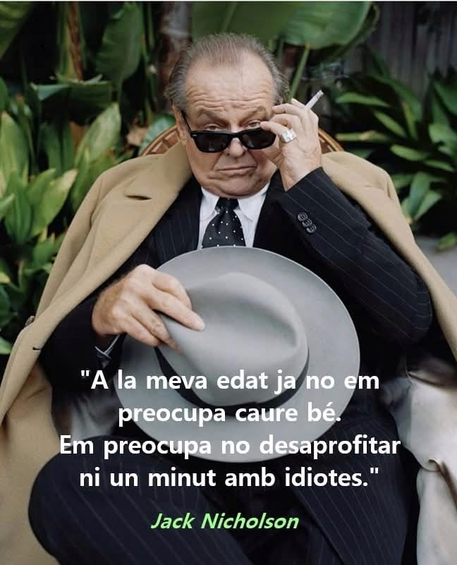 Anna Clos tweet media