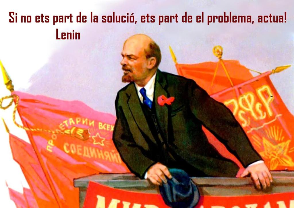 Anna Clos tweet media