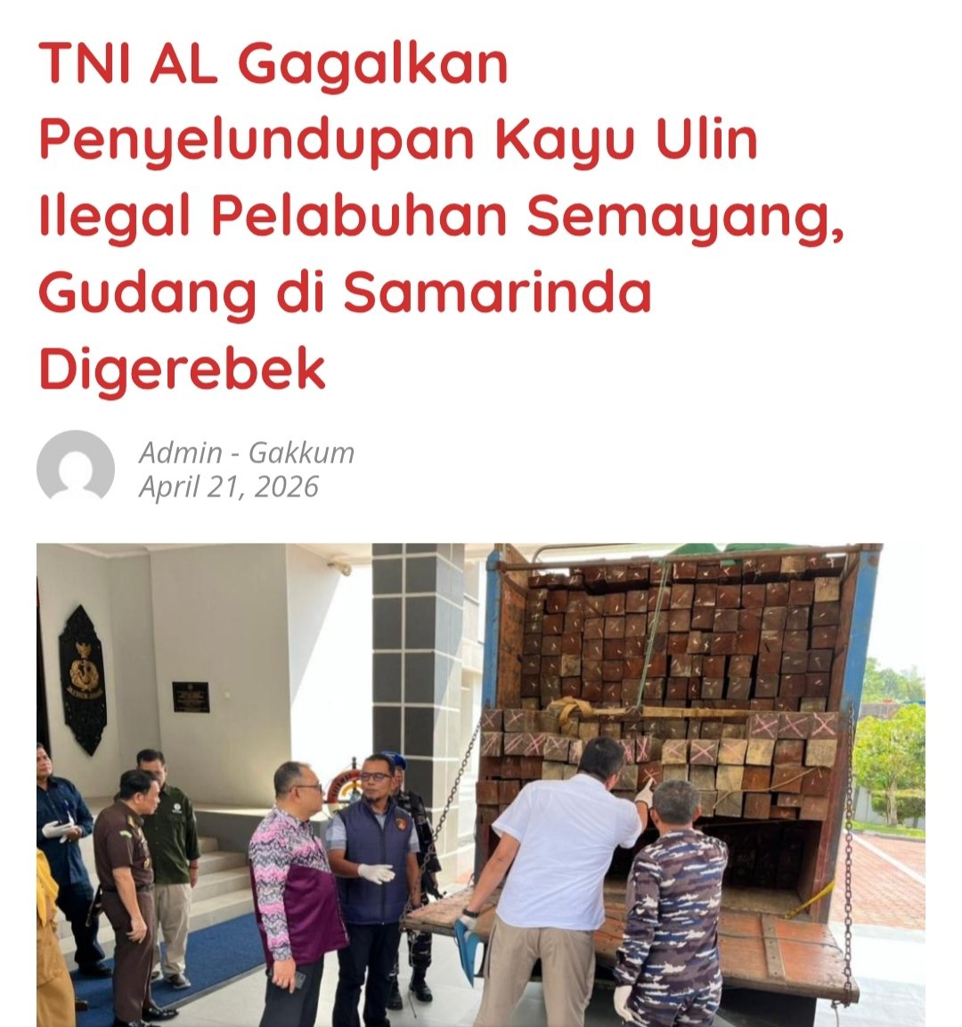 Aldo nagaswa tweet media
