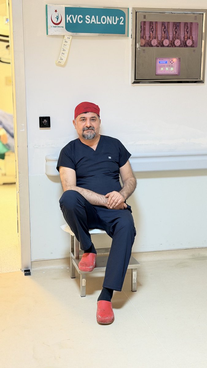 Op Dr Murat Sezgin tweet media