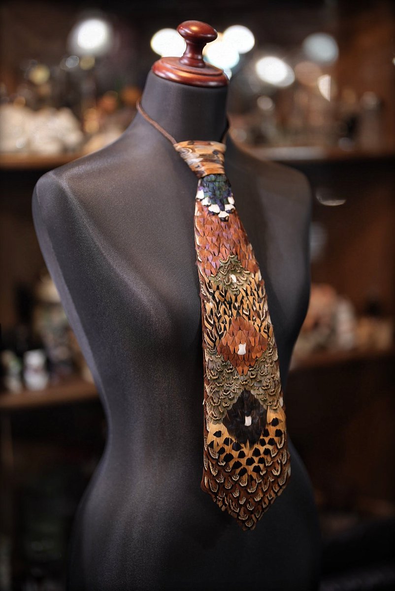 戻橋 modoribashi tweet media