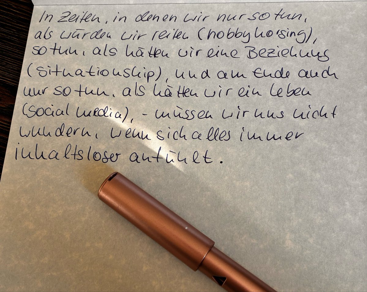 🎀 𝒩𝒶𝒹𝒾𝓃𝑒 🎀 tweet media