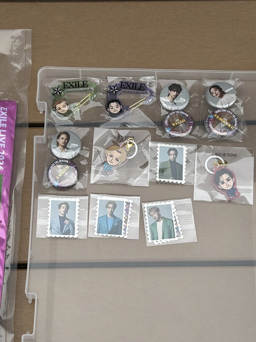 りなてぃん tweet media