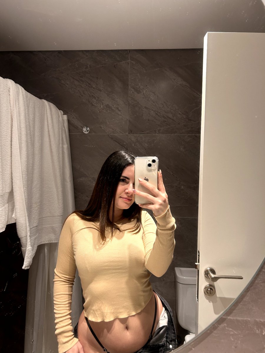 💕💕Riri tweet media