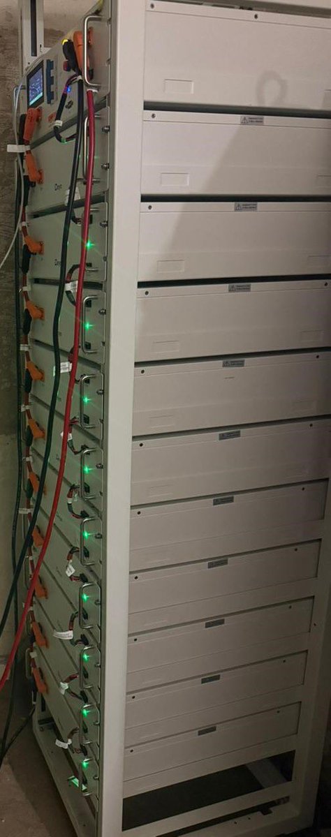 Kateryna Zelenko 🇺🇦 tweet media