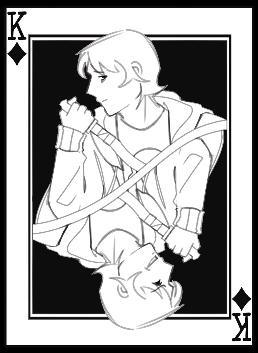 GingerSnap 🦝 tweet media