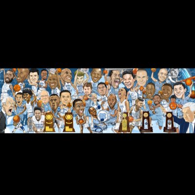 Chuck Martin tweet media