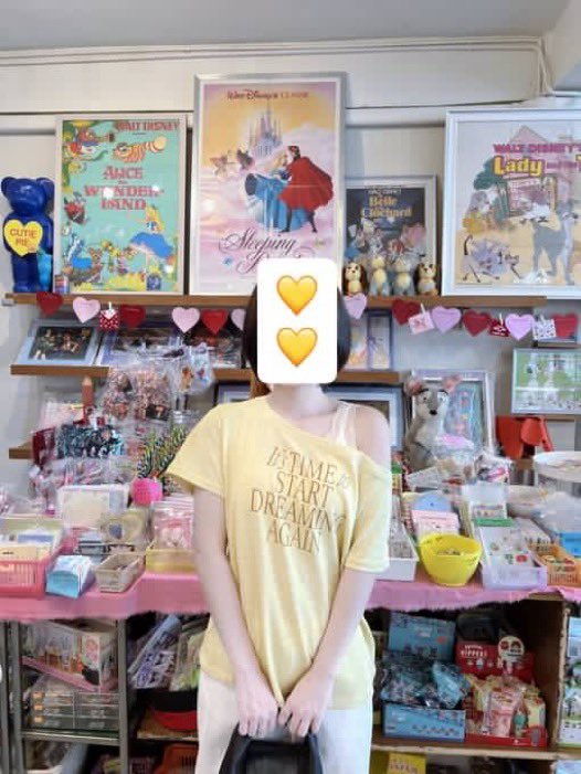 summeringo 🍋 ฟอลก่อนDM🥯📩 tweet media