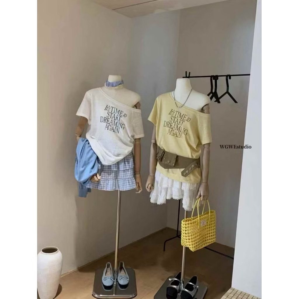 summeringo 🍋 ฟอลก่อนDM🥯📩 tweet media