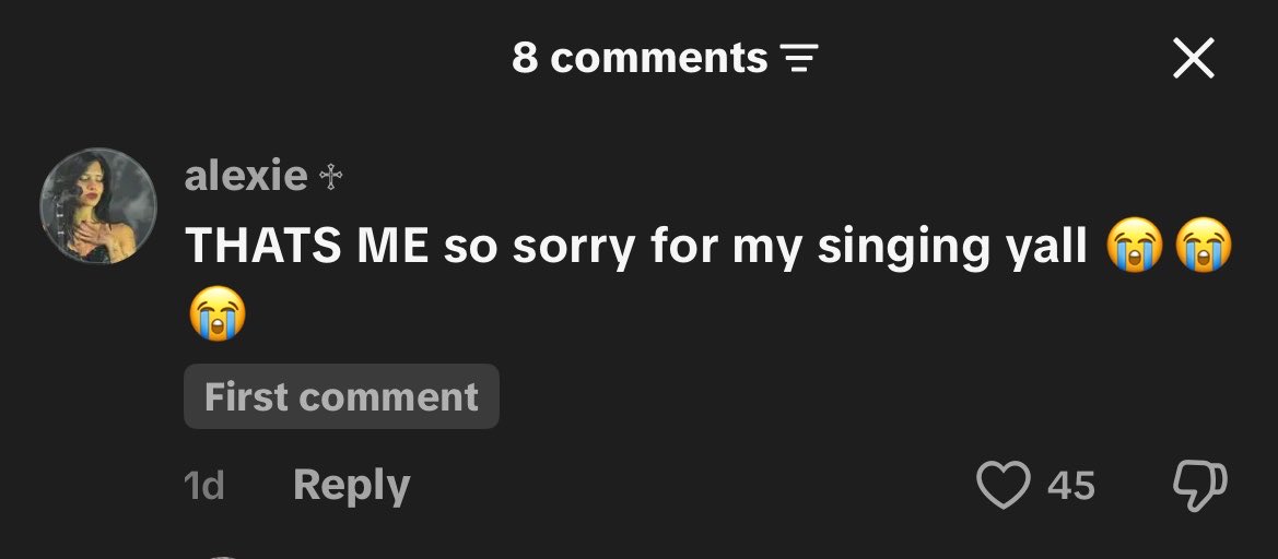 lils🖤 tweet media