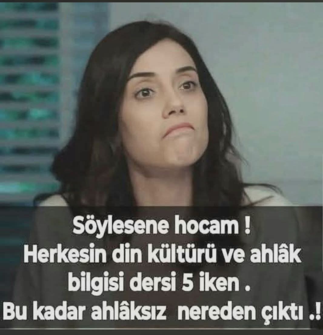 AliSere20's tweet photo. Bu kadar ahlaksız nereden çıkıyor ? https://t.co/HTfJ2SGjeE
