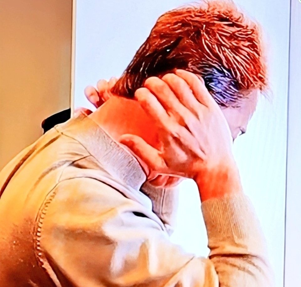 ココロ tweet media