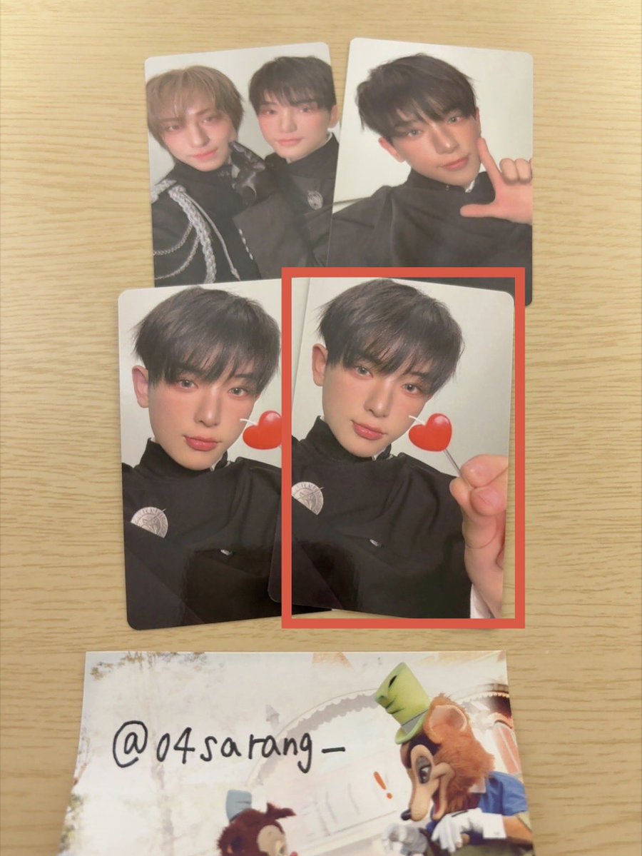 narumi⋈ tweet media