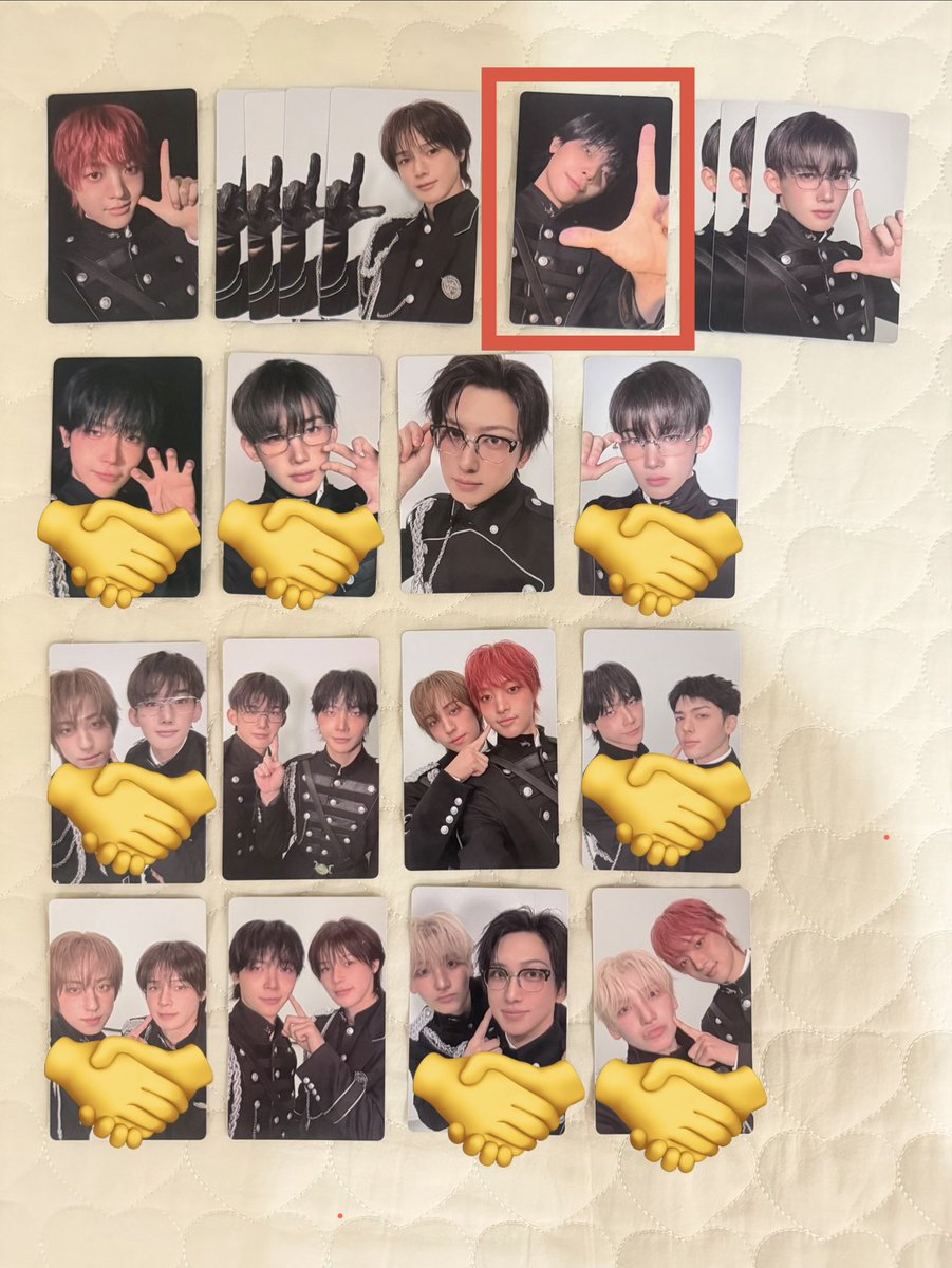 narumi⋈ tweet media