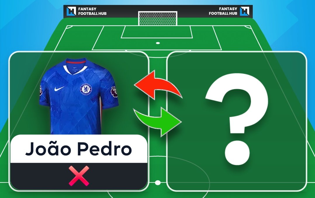 Fantasy Football Hub tweet media