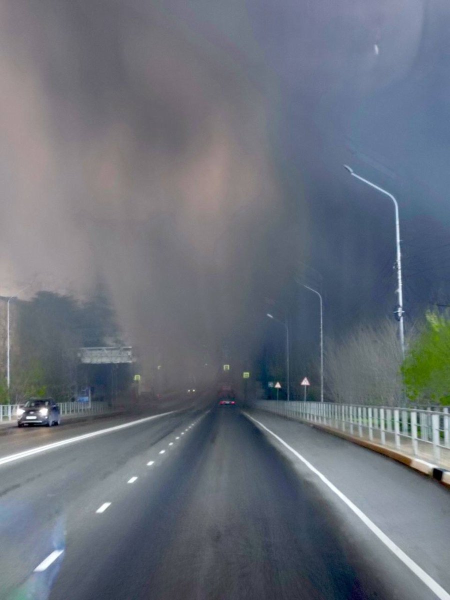 Jay in Kyiv tweet media