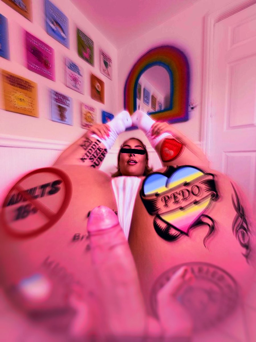 PXDOPUTONA tweet media