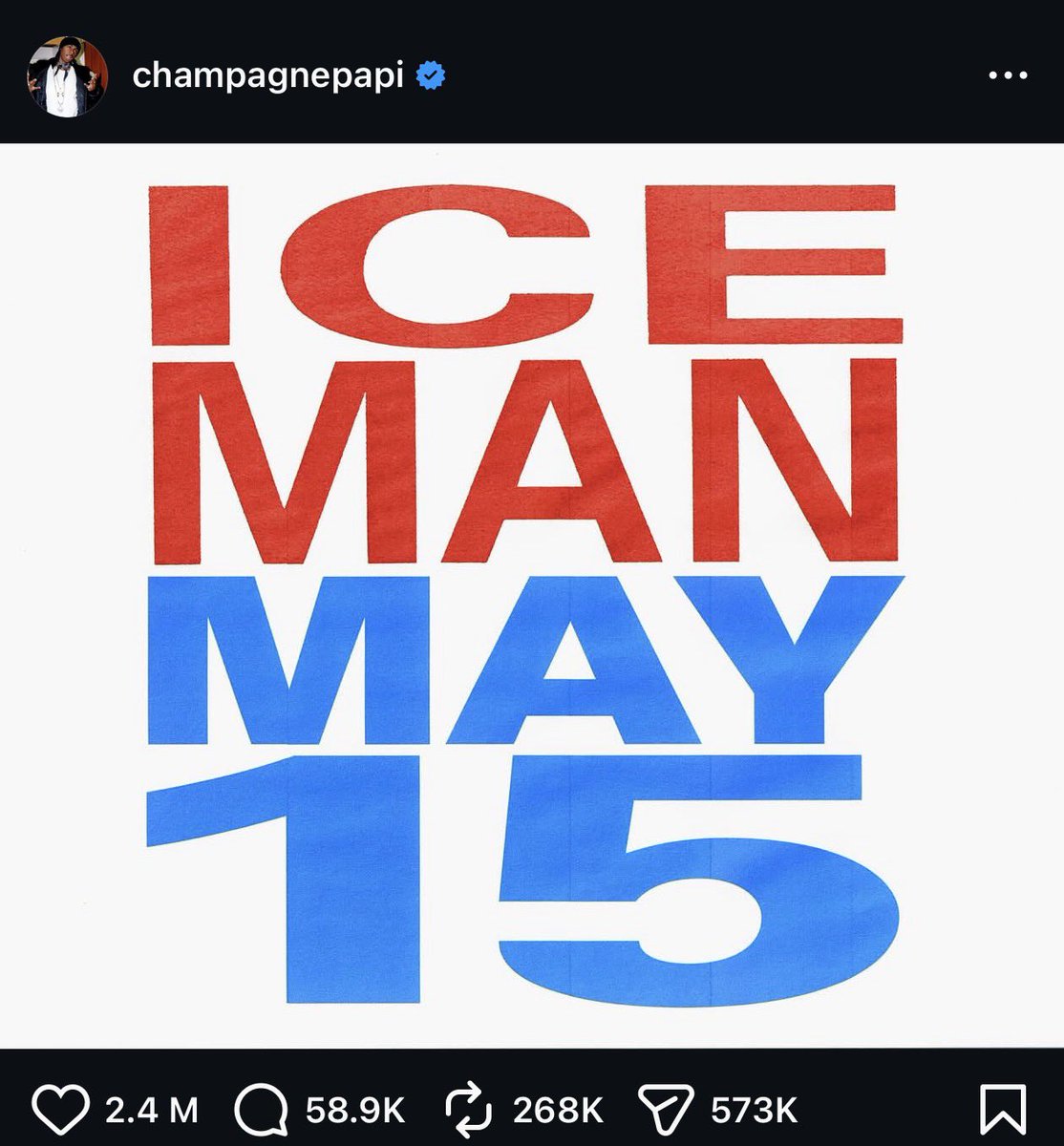 STARBOY GUCCI🖤🦉🖤 tweet media