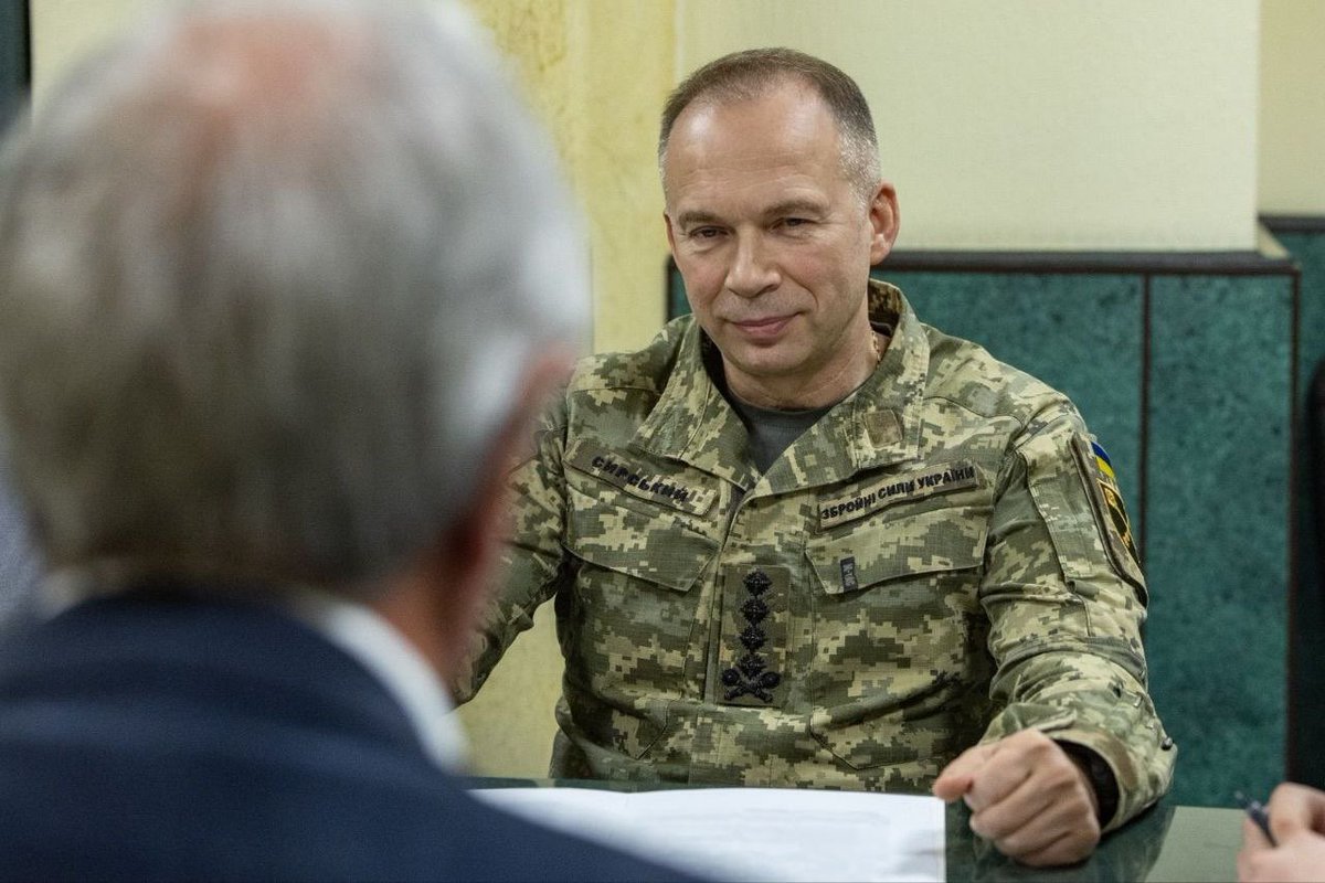 Цензор.НЕТ ✍️ tweet media