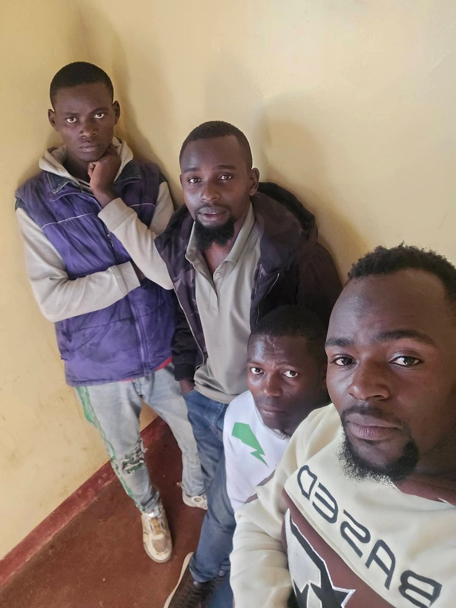 Ⓝⓖ'ⓞⓡⓞⓡⓘⓔⓣ🐐🇰🇪 tweet media