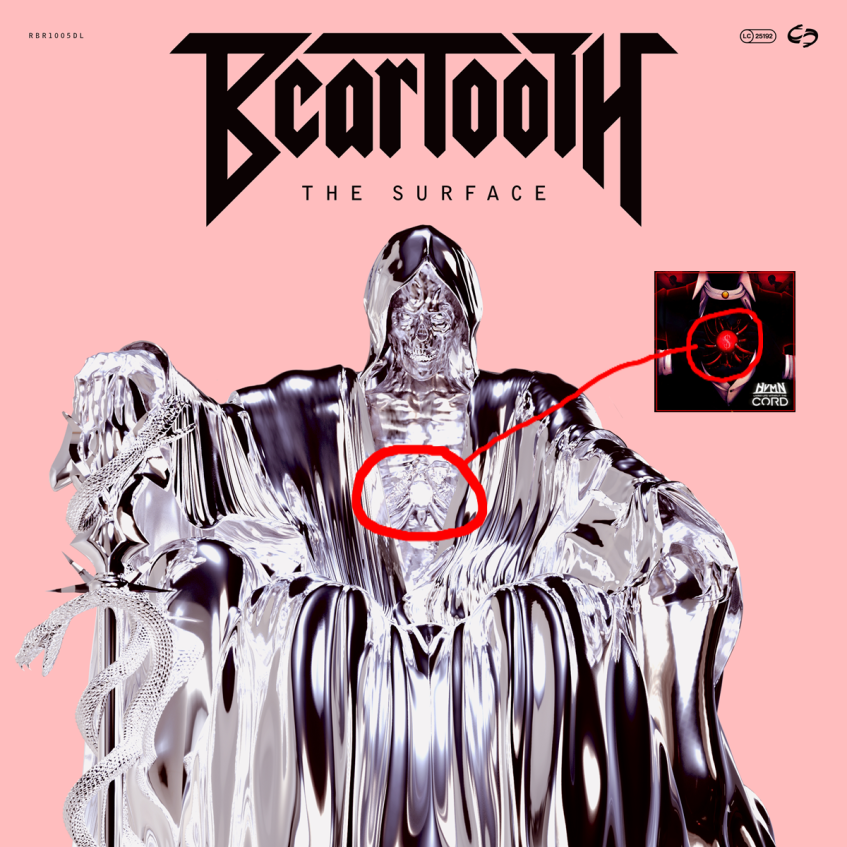 Tobias (VCROfficial/MPStudios) tweet media