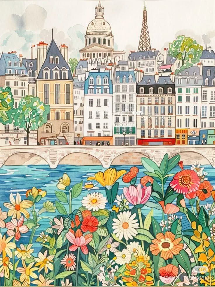 ♠️ Gentleman ♠️ tweet media