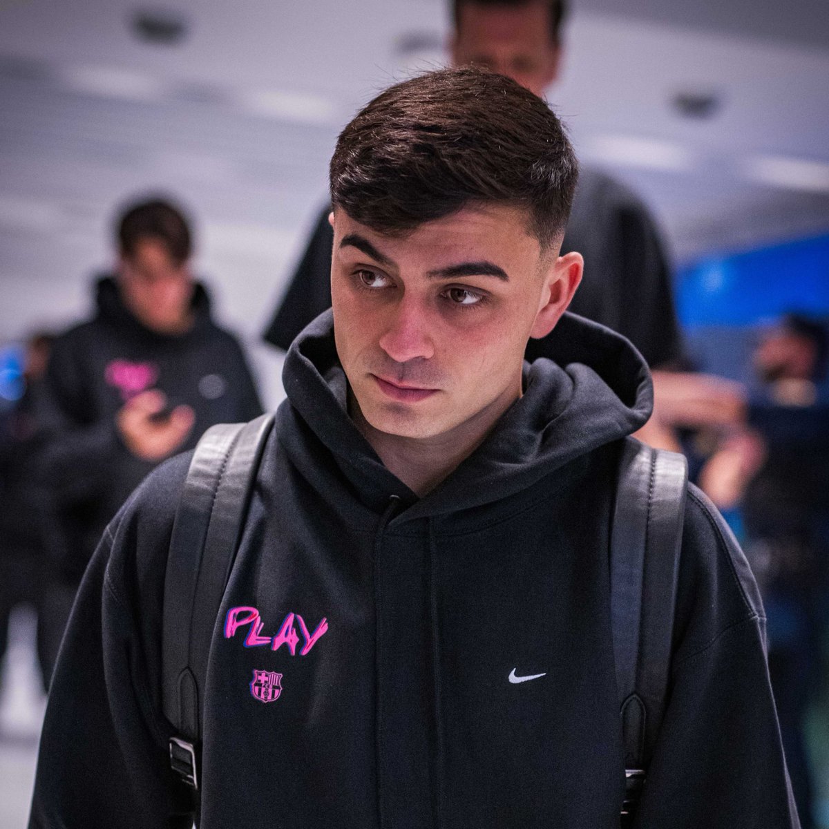 ✰༌ (@s8pdc) on Twitter photo 