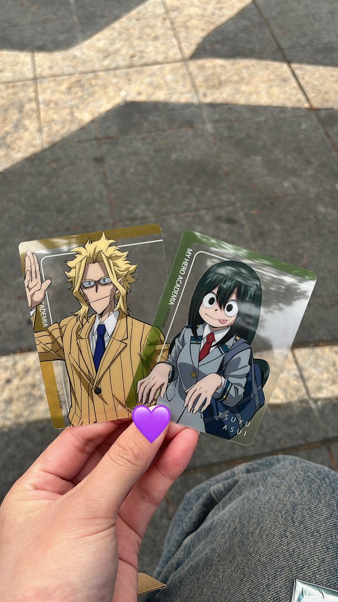 こころ tweet media