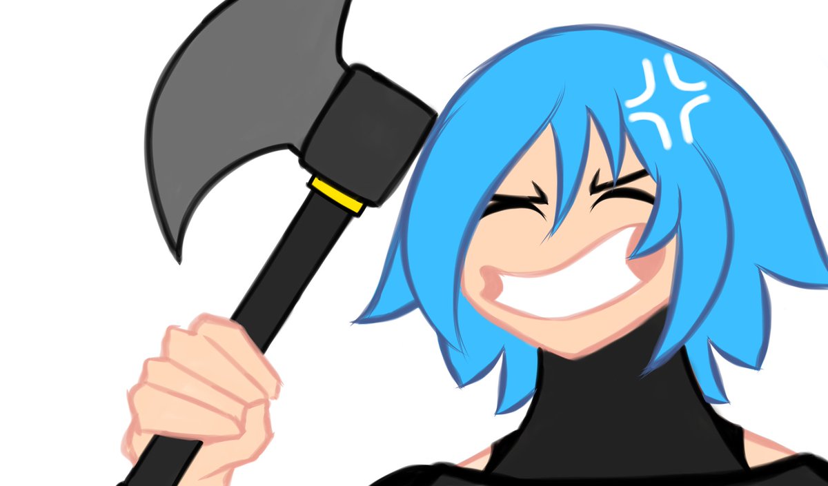 Z ō 0 r Y! tweet media