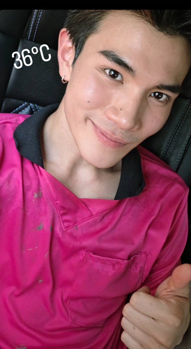 𝙆𝙁 tweet media