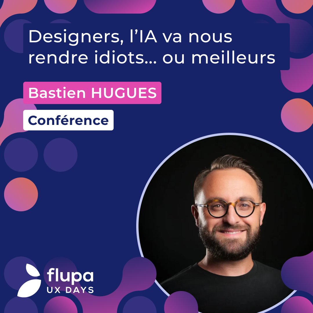 Flupa tweet media