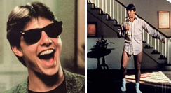 Sam & Thia C 1.0 tweet media