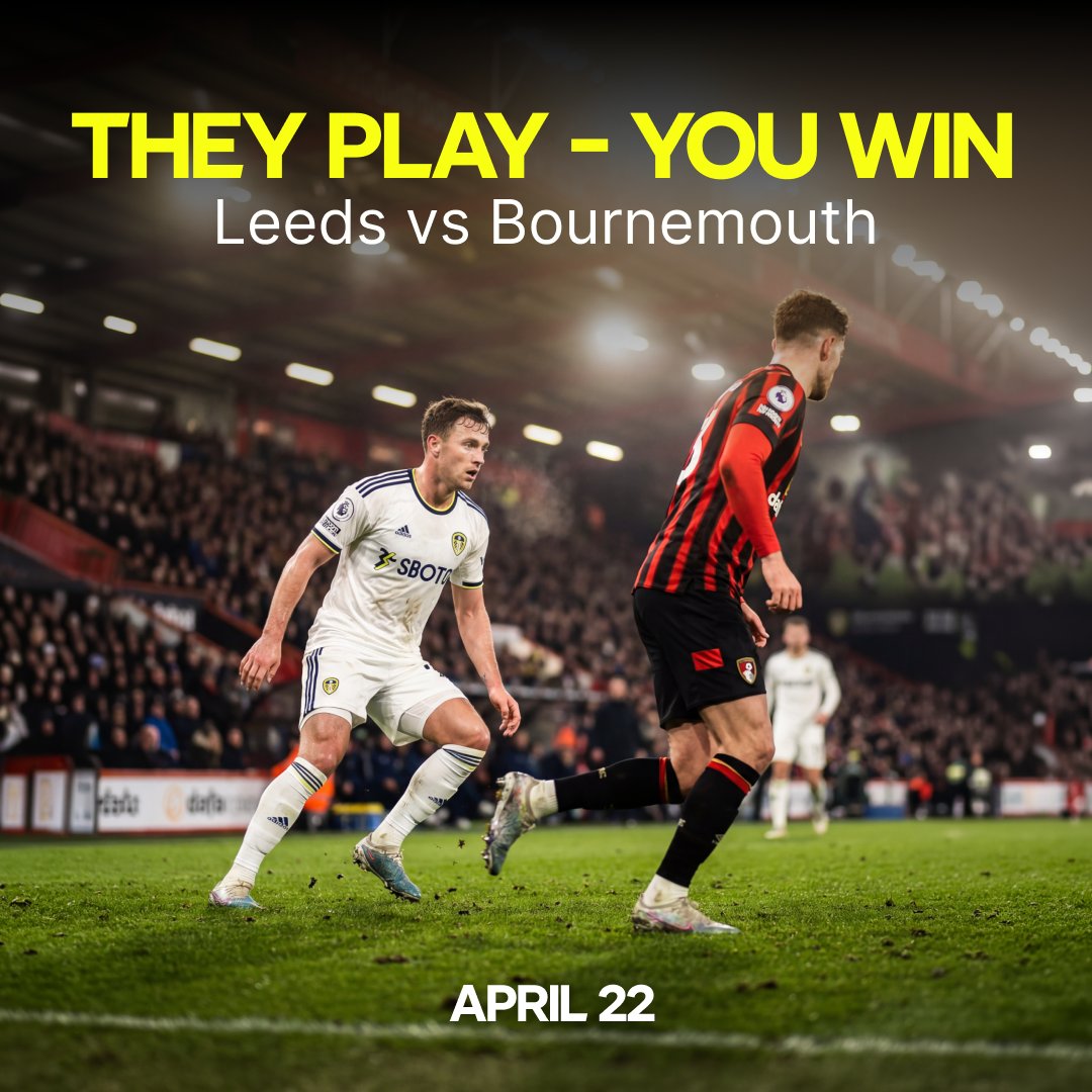 Parimatch India tweet media