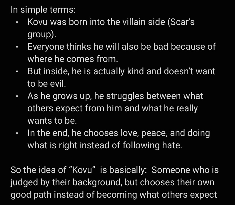 Anupriya👩‍💻 | Factstrom tweet media