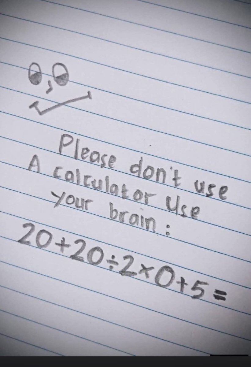 Alice 👑 tweet media