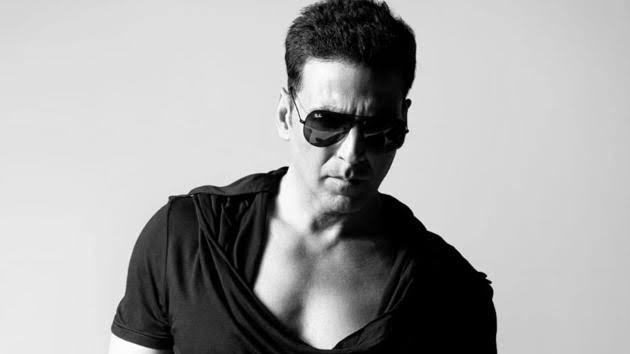 FilmiFever tweet media