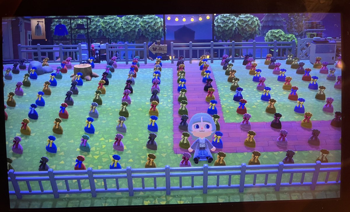 なっちゃん tweet media