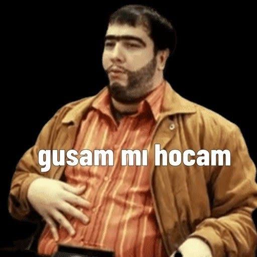 nihat tweet media