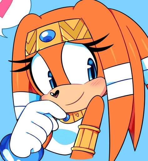 — 𝑬𝑪𝑯𝑰𝑫𝑵𝑨 𝑶𝑭 𝑶𝑳𝑫.ᐟ tweet media