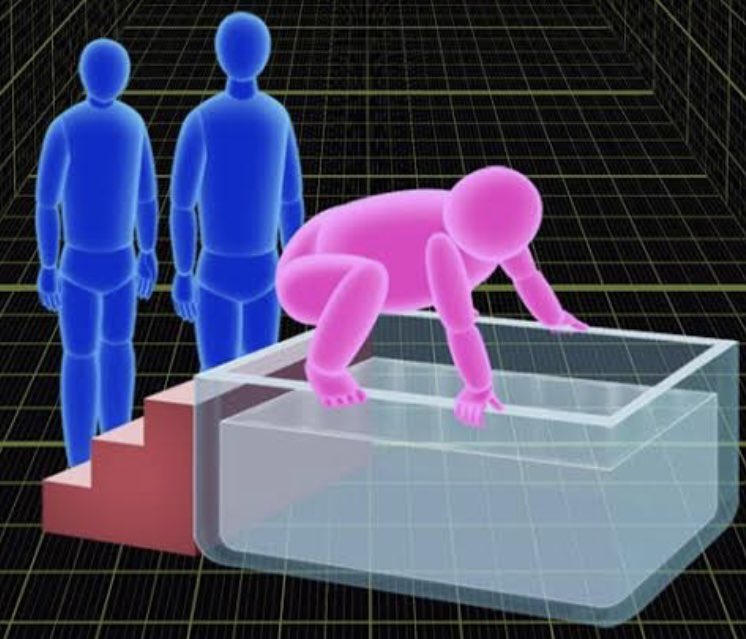 パチぞう店長 tweet media