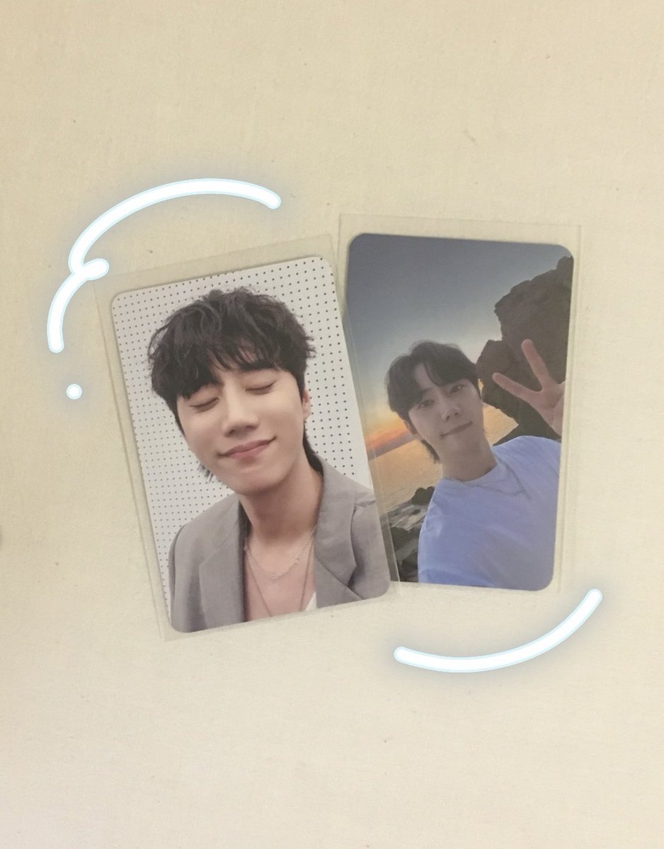 _skdaksgkqrur's tweet image. 🔥 이준영 라스트댄스 미공포 이벤트 🔥

#RT + #Follow
추첨 1분께 제제뮤대면1장 + 멬스대면1장 보내드려요 ‼️

- 당발 5/1
- 트친한정x 이준영팬o
- 배송비 직접 부담 가능하신 분들만 참여해 주세요 ☺️