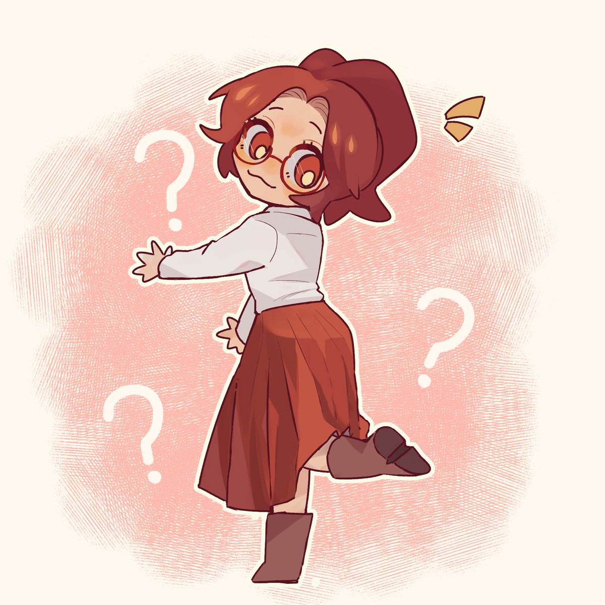 东南西北季风休 tweet media