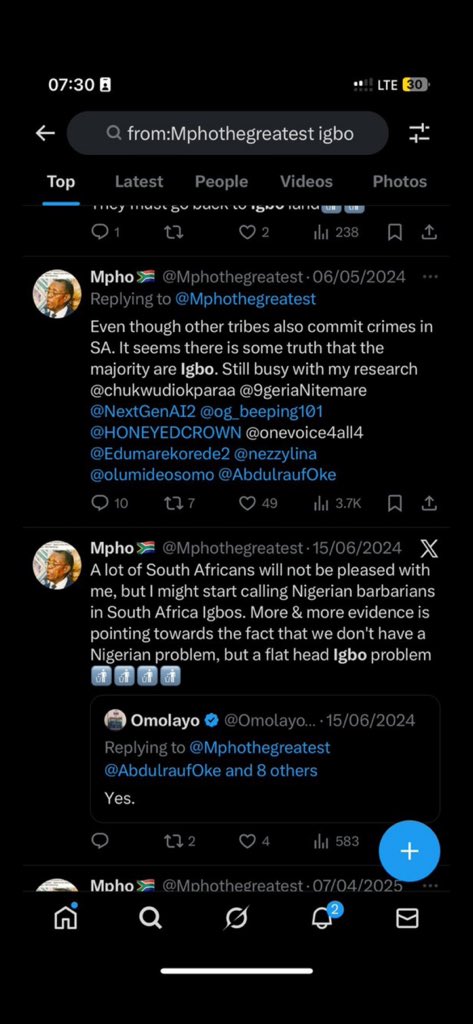 esulaalu tweet media