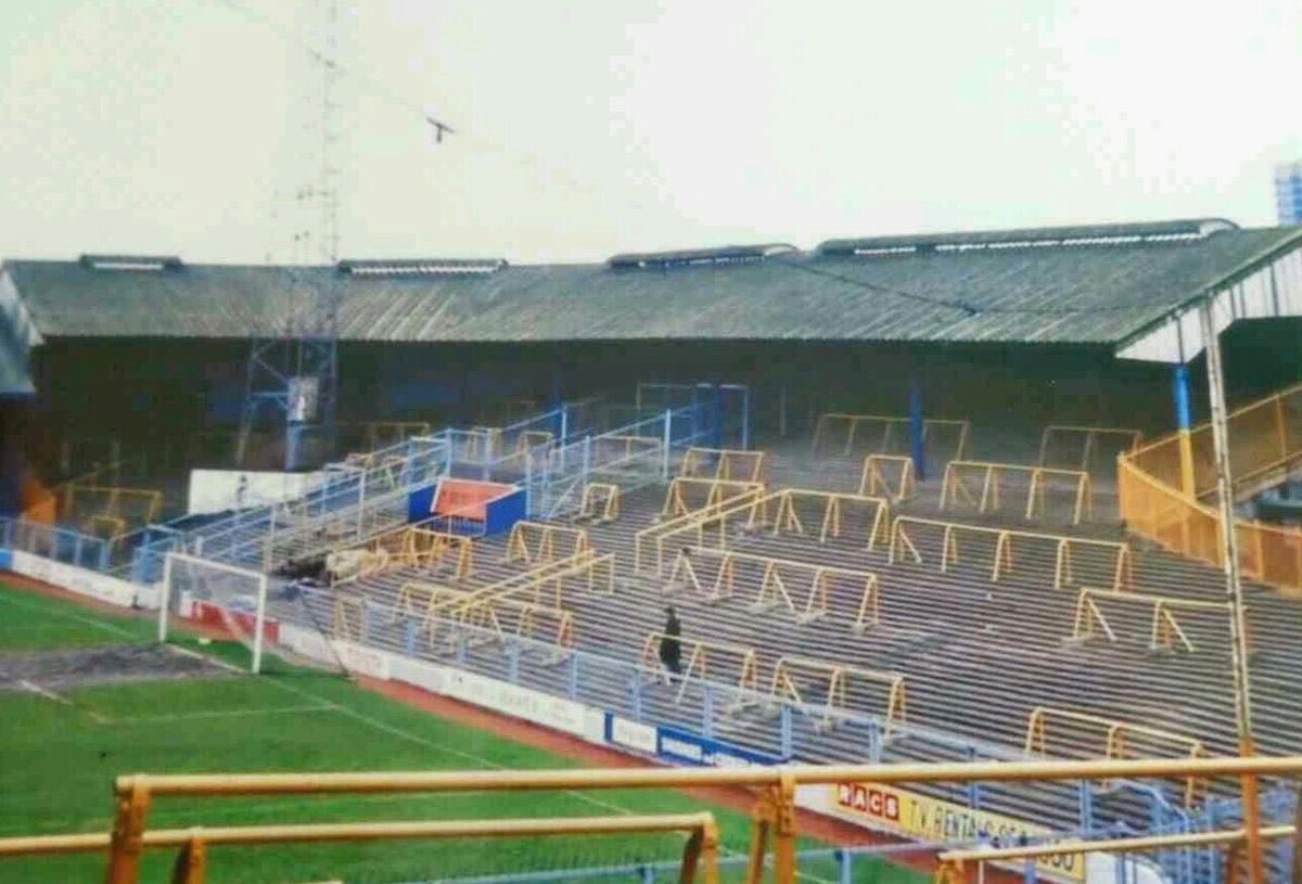 Wall Art tweet media