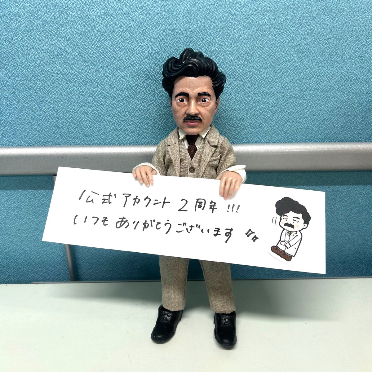 【公式】野口医学研究所｜おとなの肝油ドロップ tweet media