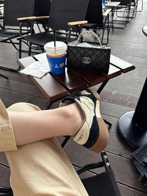 Boutique_as168's tweet image. #Coffee #Time #Uk #London #Indiangirld