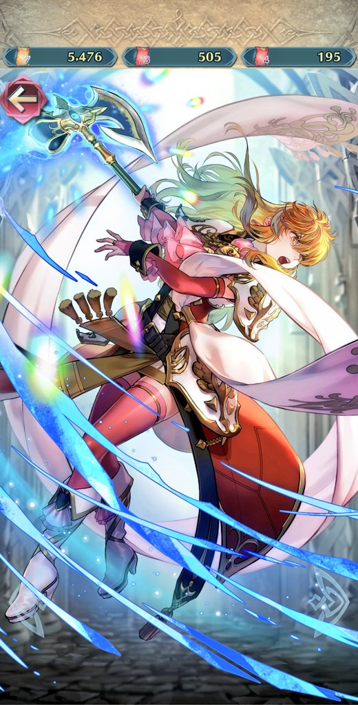 マサゾエ tweet media