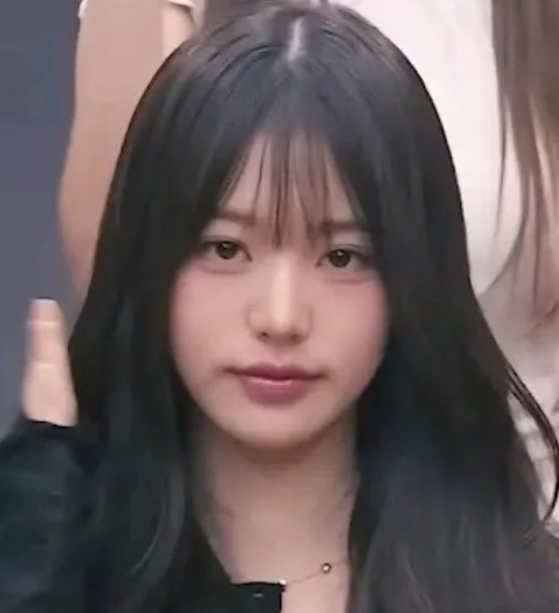 lyiv 💒🪽 tweet media