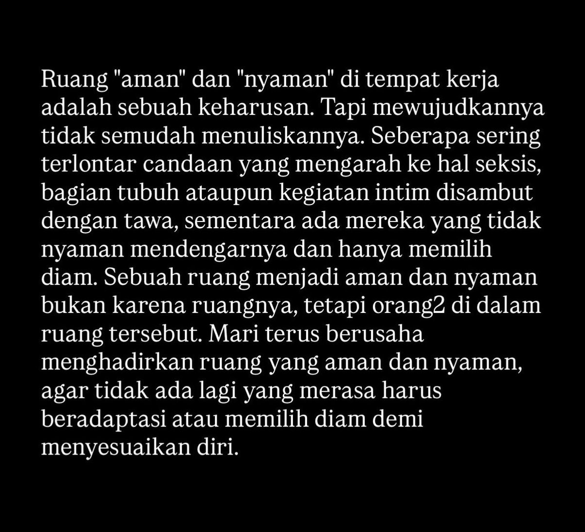 Dwinawan tweet media